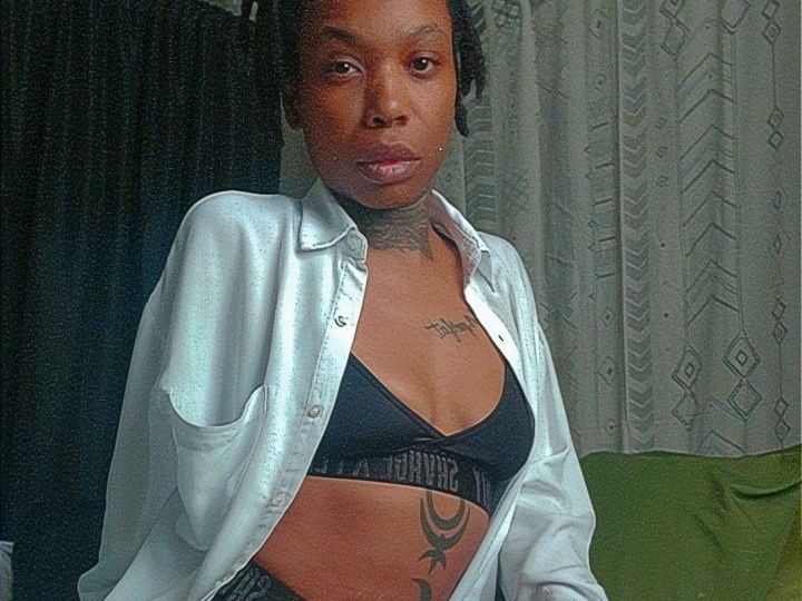 Profil de Stonnie_Rose - Photo n°0
