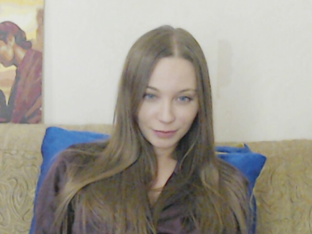 StopAndClick's profiel - Afbeelding n°7