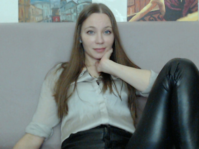 StopAndClick's profiel - Afbeelding n°6