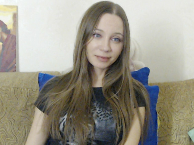 StopAndClick's profiel - Afbeelding n°9