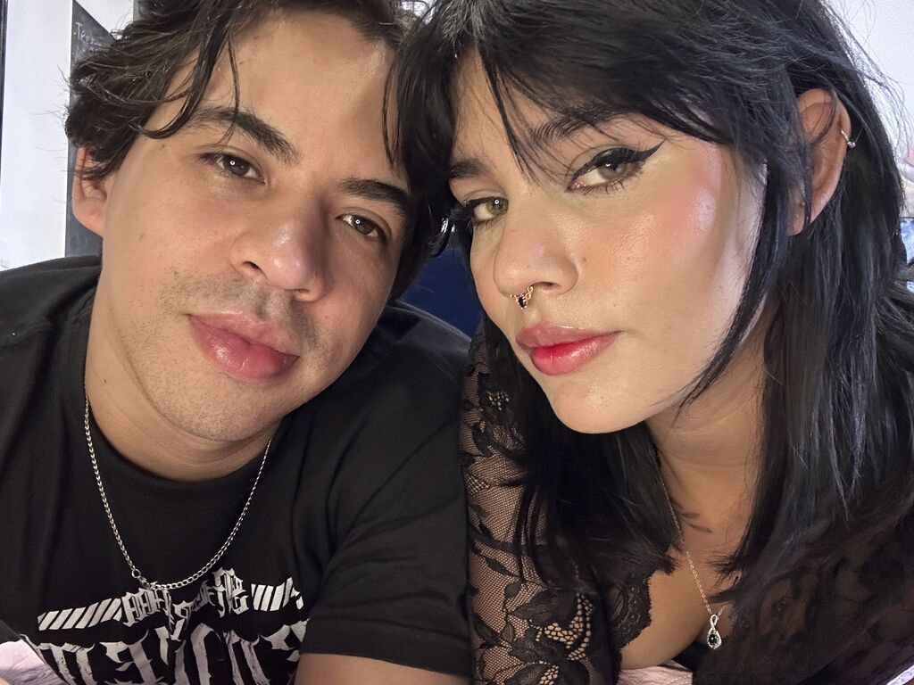 Stormanddamien's Profil - Bild n°1