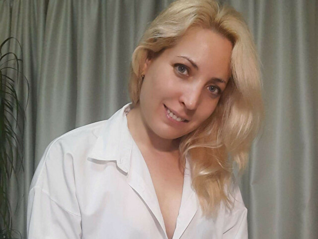 Perfil con StormCarmen - Imagen  n°12