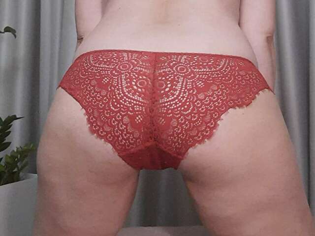 Perfil con StormCarmen - Imagen  n°7