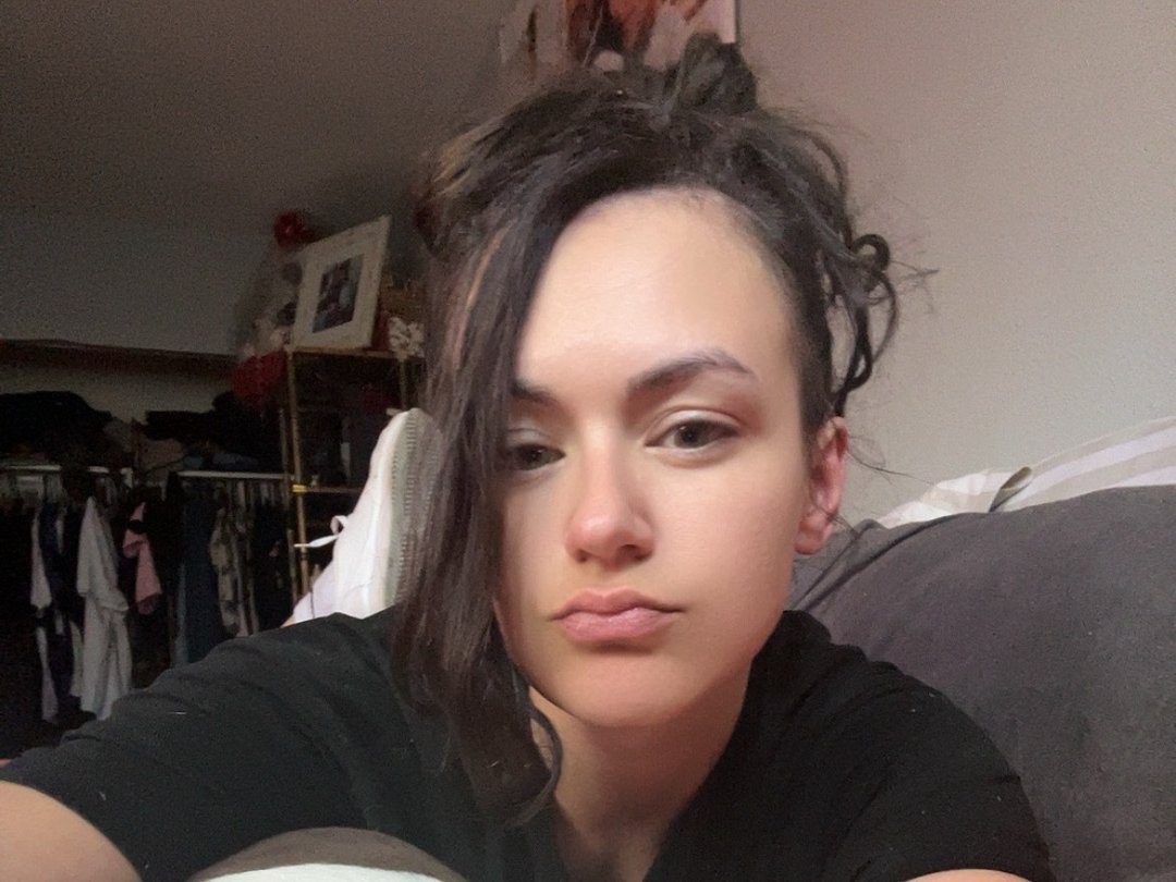 Stormeygirl's profile - Image n°0