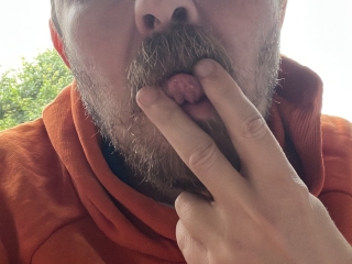 Stormhuntley's Sexcam