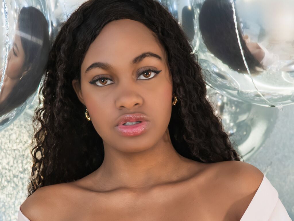 Stormihills's Profil - Bild n°2