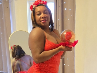 Live Sex Stormipearls