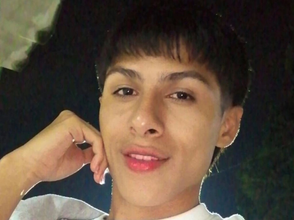 Perfil con Stormlux - Imagen  n°0