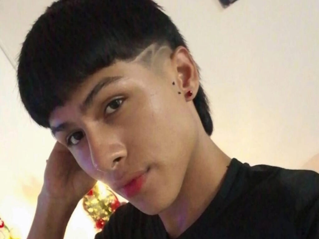 Perfil con Stormlux - Imagen  n°1