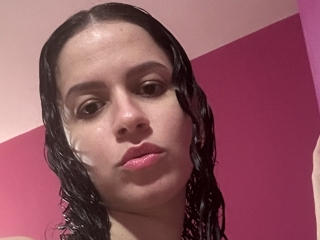 Profil de Stormruby