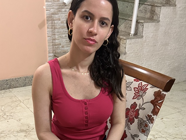 Perfil con Stormruby - Imagen  n°8