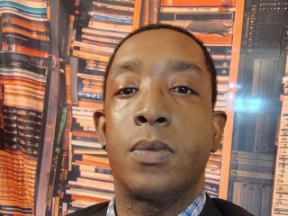 Webcam sex con Stormtheb4kinc