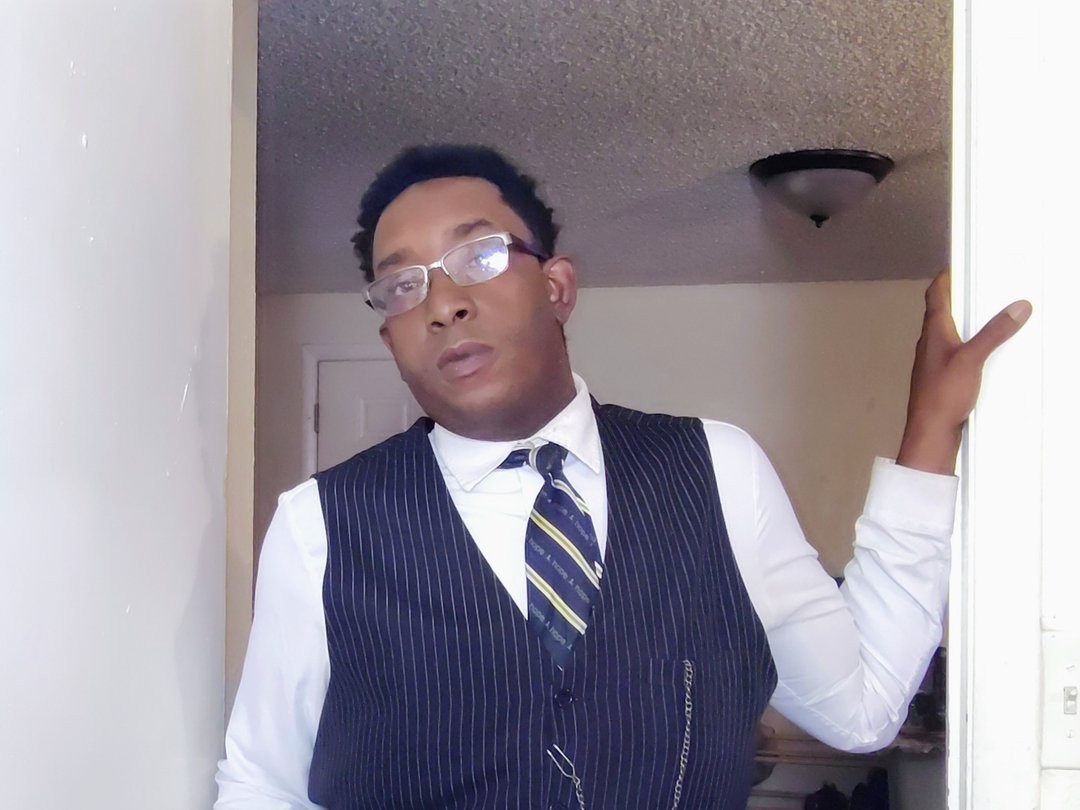 Stormtheb4kinc' profilo - Immagine n°0