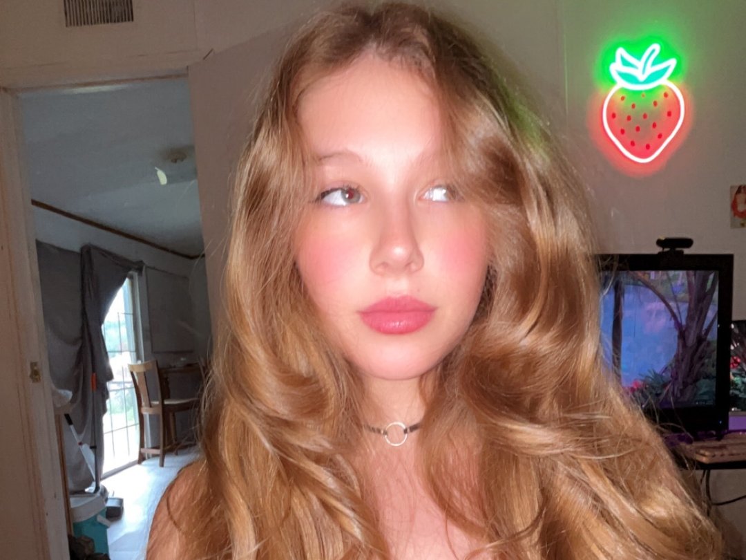 Stormy822's profile - Image n°1