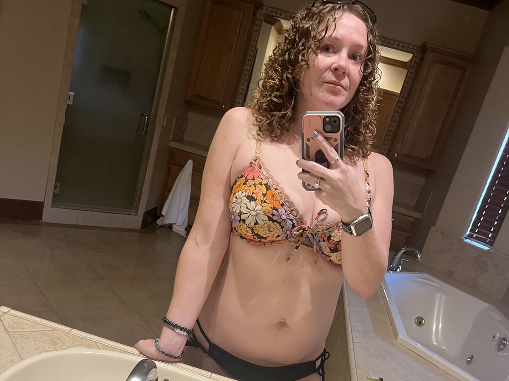 Stormyamber's Profil - Bild n°1