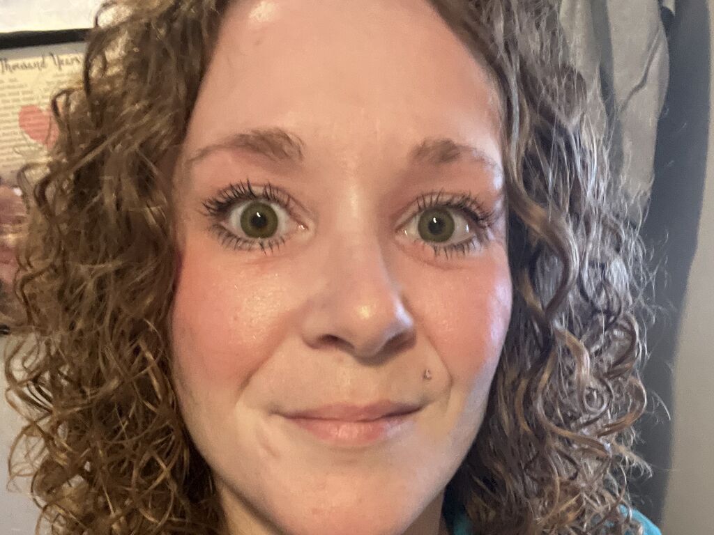 Stormyamber's Profil - Bild n°2