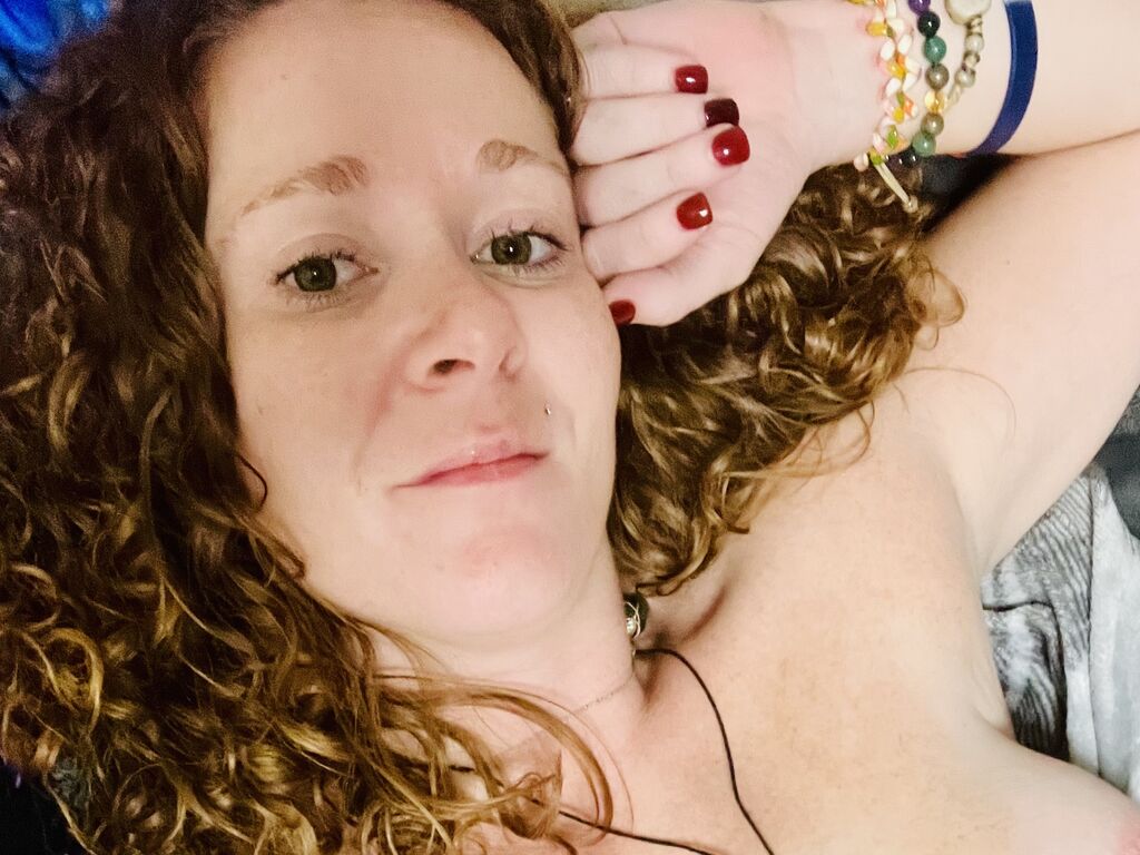 Perfil con Stormyamber - Imagen  n°1