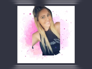 Live Sex Stormycarter