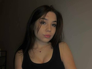 Live Sex Stormyeyes