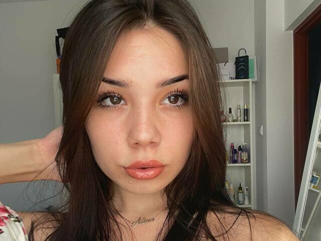 Perfil con Stormyeyes - Imagen  n°7