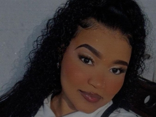 Webcam sex con Stormykox