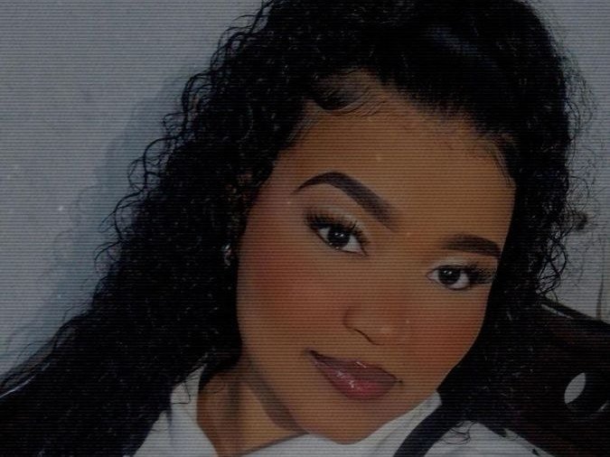 Stormykox's profiel - Afbeelding n°0