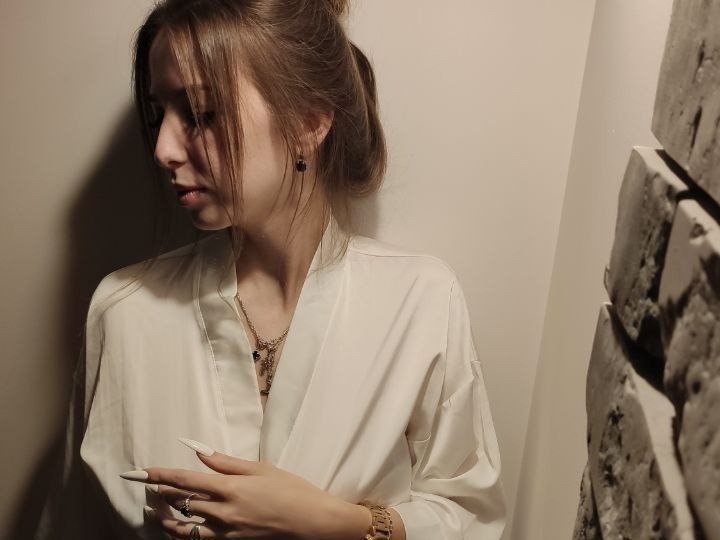 Stormyluna' profilo - Immagine n°1