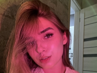 Webcam sex con Stormymuse