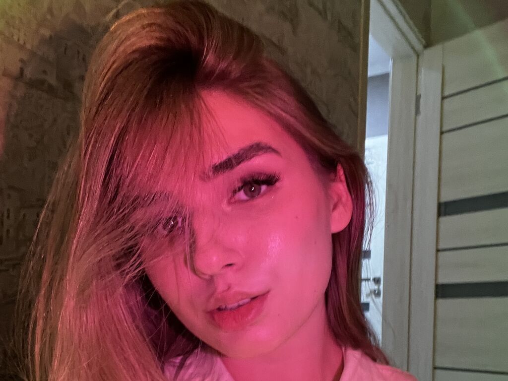 Stormymuse's profile - Image n°0