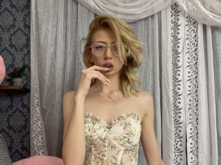 Profil de Stormypierce