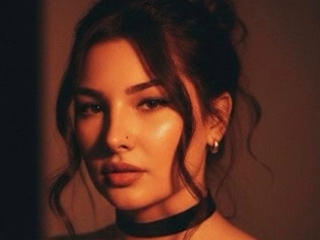 StormySugar's Sexcam