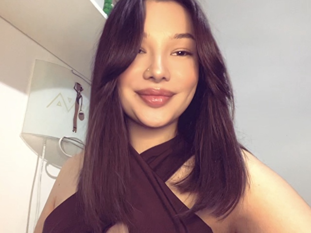 StormySugar's profile - Image n°1