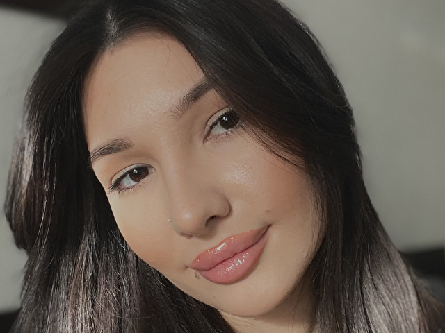 StormySugar's profile - Image n°2