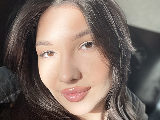 StormySugar's profile - Image n°3