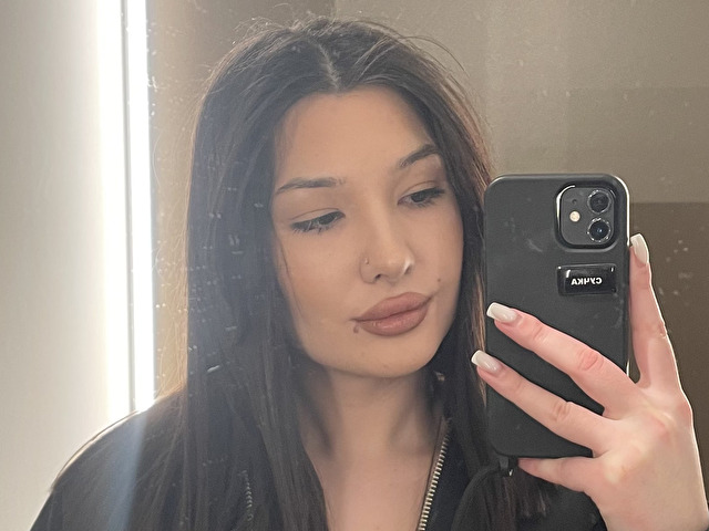 StormySugar's profile - Image n°4