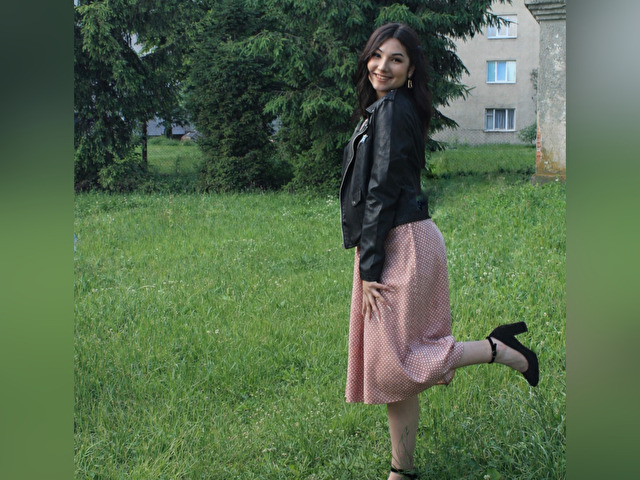 StormySugar's profile - Image n°6