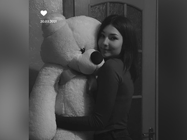 StormySugar's profile - Image n°7