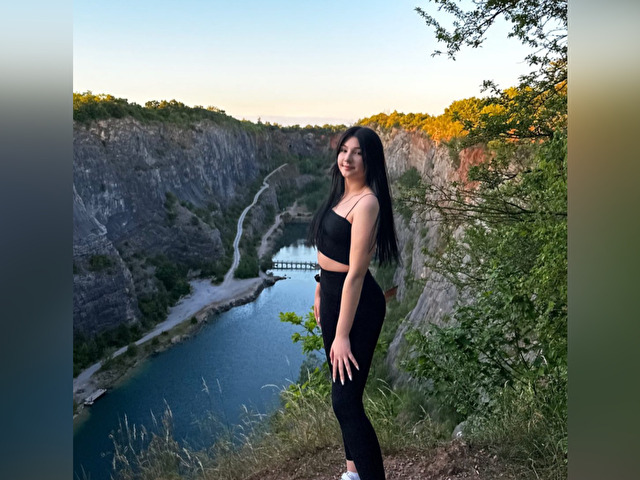 StormySugar's profile - Image n°8