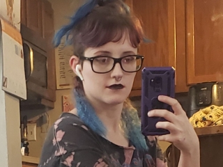 Live Sex Stormythunder