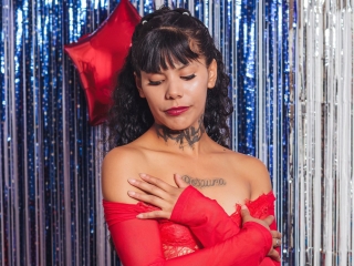 Live Sex Stormywetsbluk