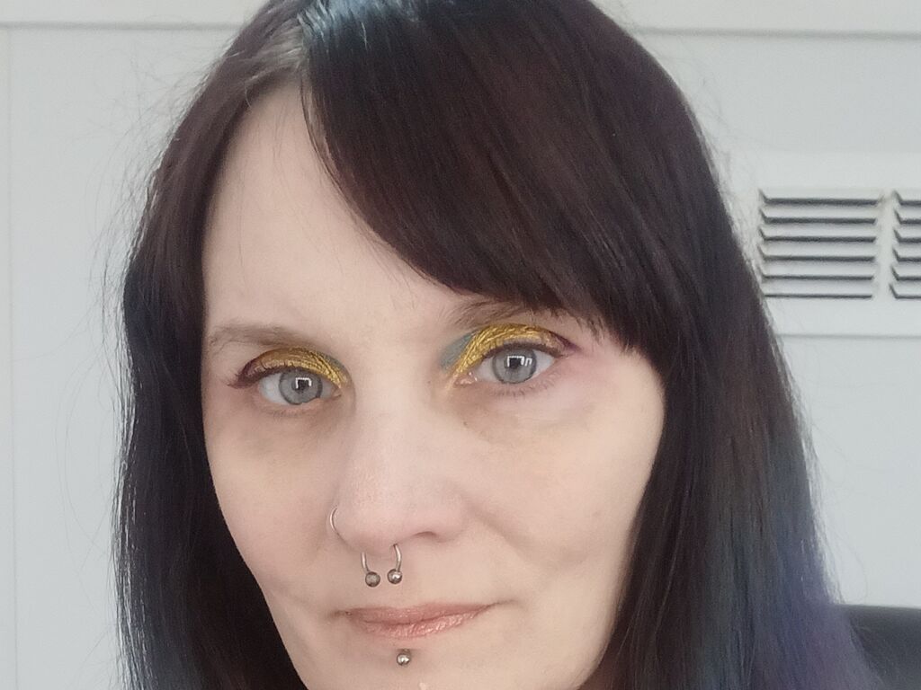 Stormywinters' profilo - Immagine n°1