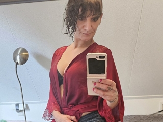 Profil de Stoutenaomi