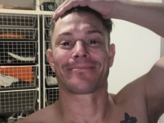Live Sex Str8lockd32