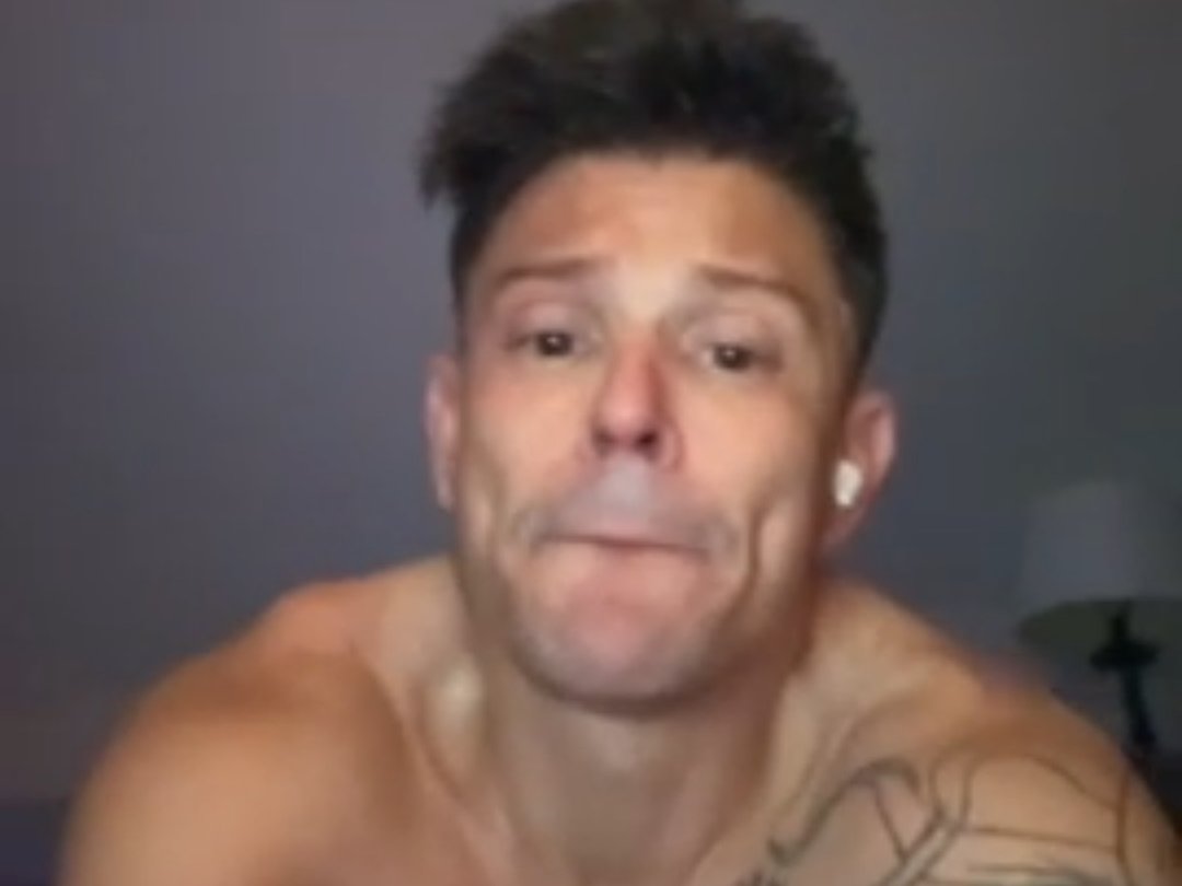 Str8lockd32's profiel - Afbeelding n°1