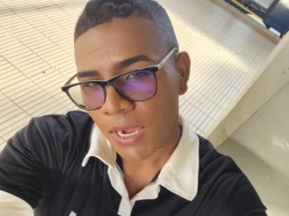 Sexcam Live Show von Straightbigcockk