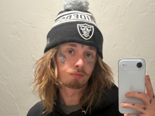 Live Sex Straightfemboy69