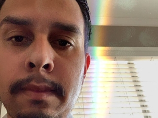Profil de Straightguy92