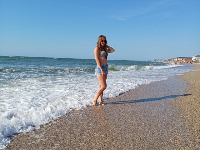 AndreaDe's profiel - Afbeelding n°5