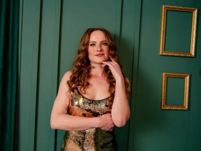 AndreaDe's profiel - Afbeelding n°10