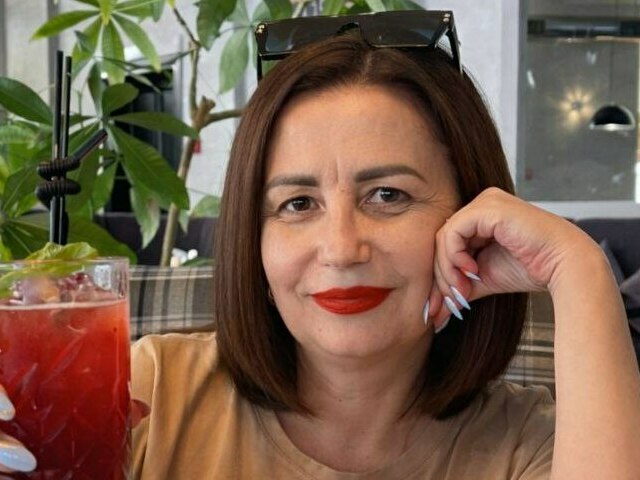 StrangerNati's profile - Image n°0